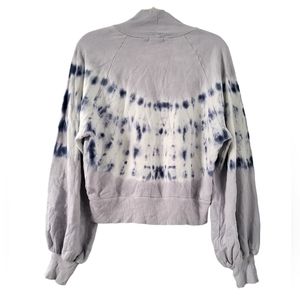 Lamade - Salt Creek Mesh Pullover Top main image 0